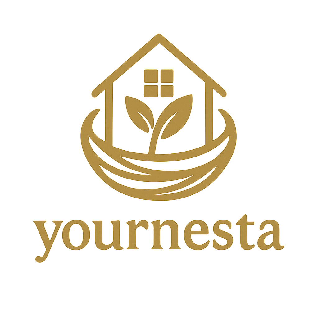 Yournesta